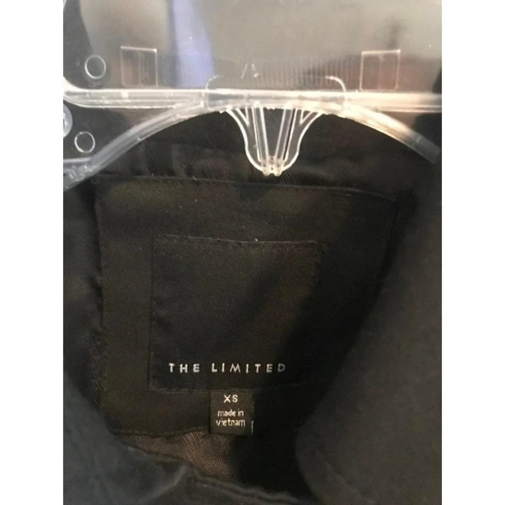 The‎ Limited Women's Blazer
